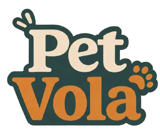 PetVola US